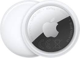 AIRTAG PACK 4 2da GEN